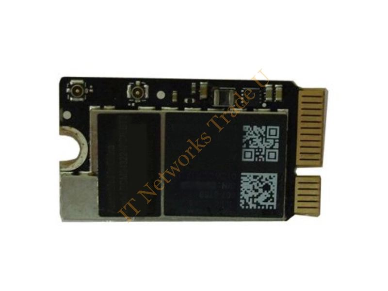 923-0024 Apple Airport / Bluetooth Card for MacBook Air 11 Wireless Accessory