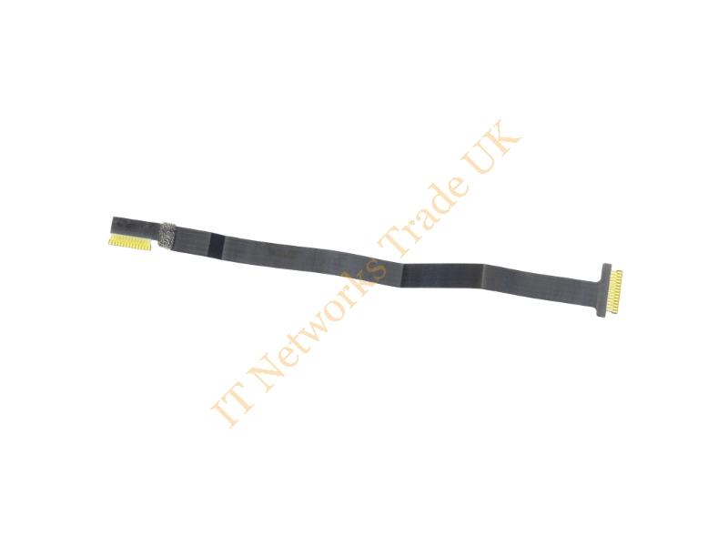 923-00403 Apple Audio Board Flex Cable for MacBook Retina 12 Miscellaneous Cable