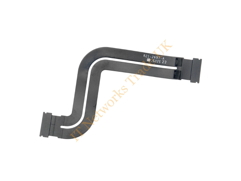 923-00408 Apple TrackPad Flex Cable for MacBook Retina 12 Miscellaneous Cable