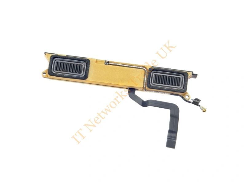 923-00410 Apple Speaker / Antenna Module for MacBook Retina 12-inch Early 2015 Laptop Accessory