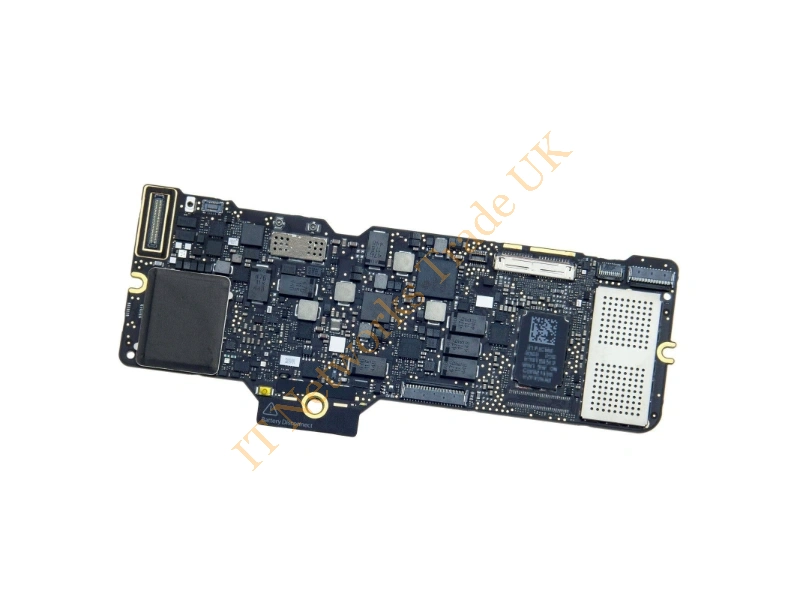 923-00411 Apple Logic Board Thermal Interface Pad for MacBook 12-inch Retina A1534 Laptop Accessory