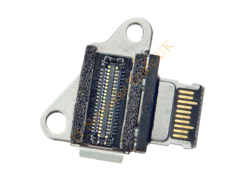 923-00412 Apple I/O USB-C Board for MacBook Retina 12 Laptop Accessory