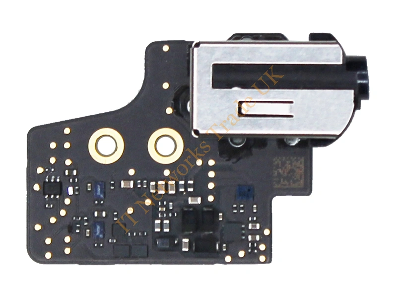 923-00441 Apple Audio Board For MacBook Retina 12 Laptop Accessory