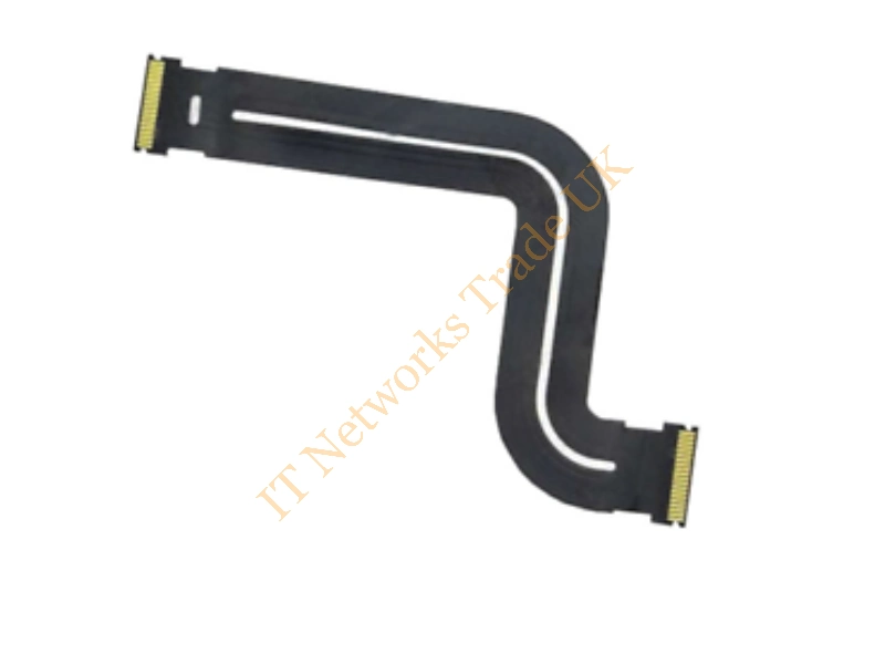 923-00442 Apple Trackpad Flex Cable for MacBook Pro 12-inch Retina Early 2016 Miscellaneous Cable