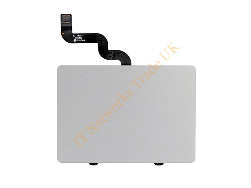 923-00462 Apple Trackpad Force Check Weight for MacBook Pro 15 Laptop Accessory