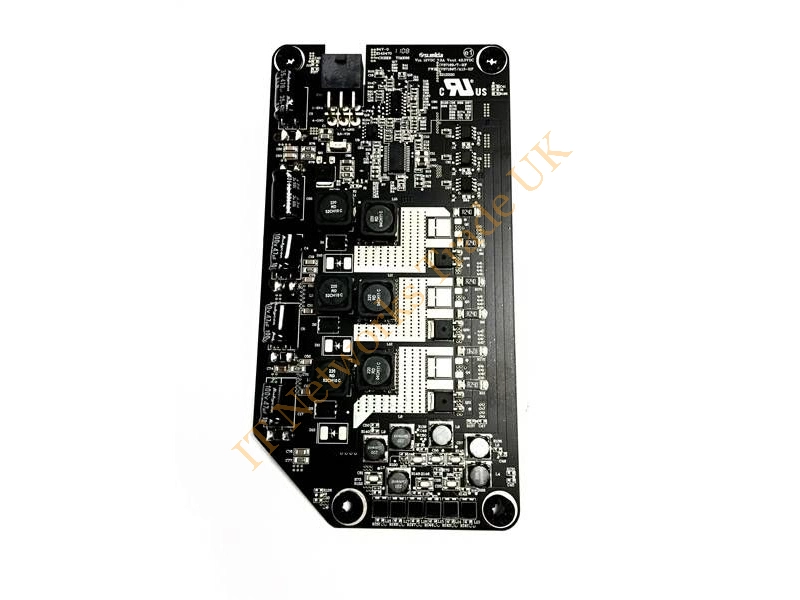 923-0047 Apple LED Backlight Board Kit for iMac 27 Desktop System Accessory