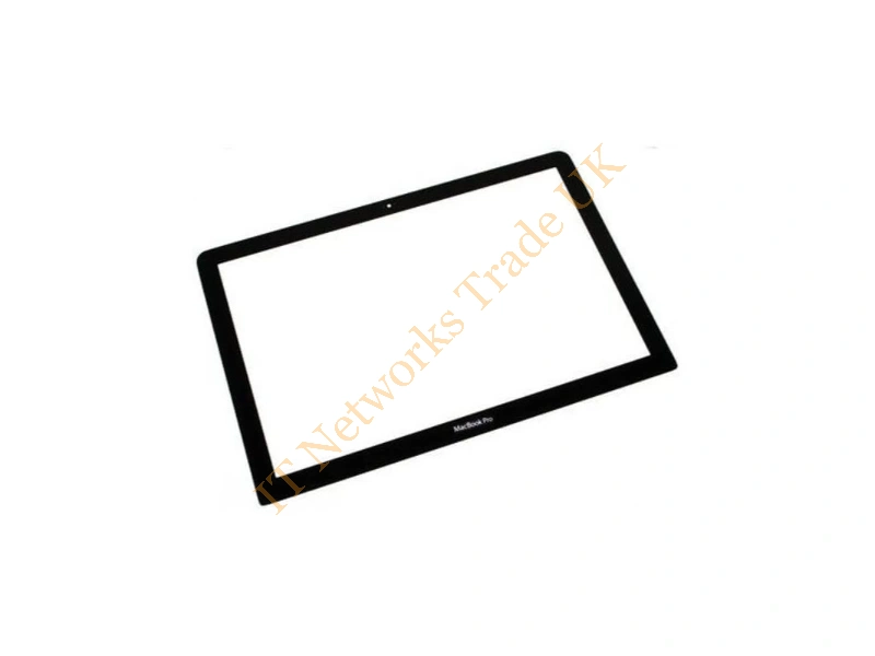 923-00470 Apple Logic Board Ground Clip for MacBook 12-inch Retina A1534 Laptop Accessory