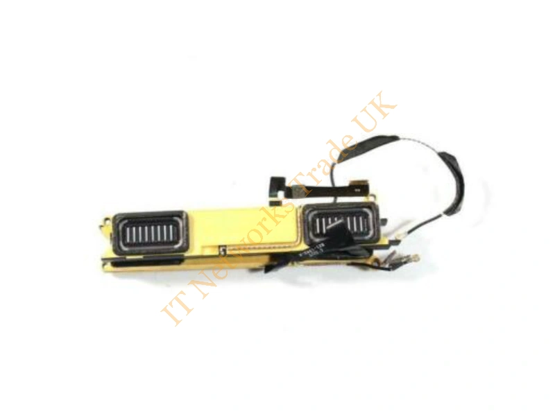 923-00479 Apple Speaker / Antenna Module Foam Gaskets for MacBook Retina 12-inch Early 2015 Laptop Accessory