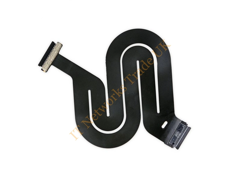 923-00502 Apple Input Device (IPD) Flex Cable for MacBook Retina 12 Miscellaneous Cable