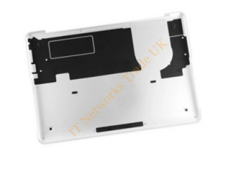923-00503 Apple Bottom Case for MacBook Pro Retina 13 Laptop Accessory