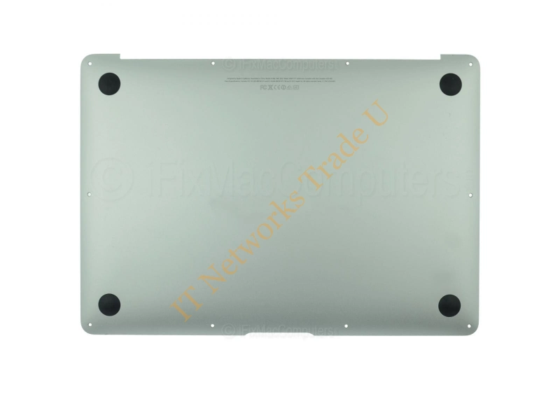 923-00505 Apple Bottom Case for MacBook Air 13 Laptop Accessory