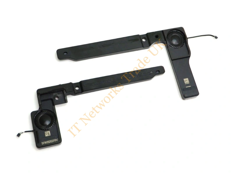 923-00506 Apple Left / Right Speaker for MacBook Air 13.3 Laptop Accessory