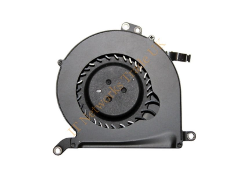 923-00507 Apple Fan for MacBook Air 13 Cooling Fan