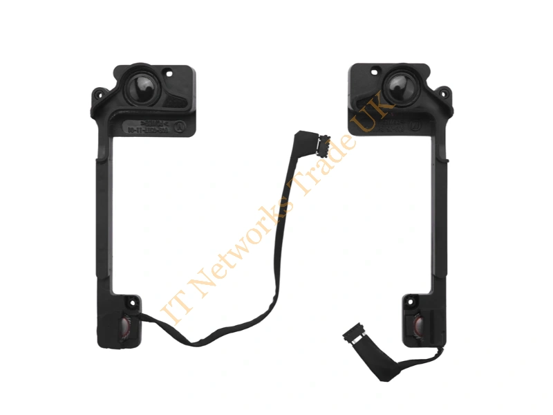 923-00509 Apple Left / Right Speaker for MacBook Pro 13 Laptop Accessory