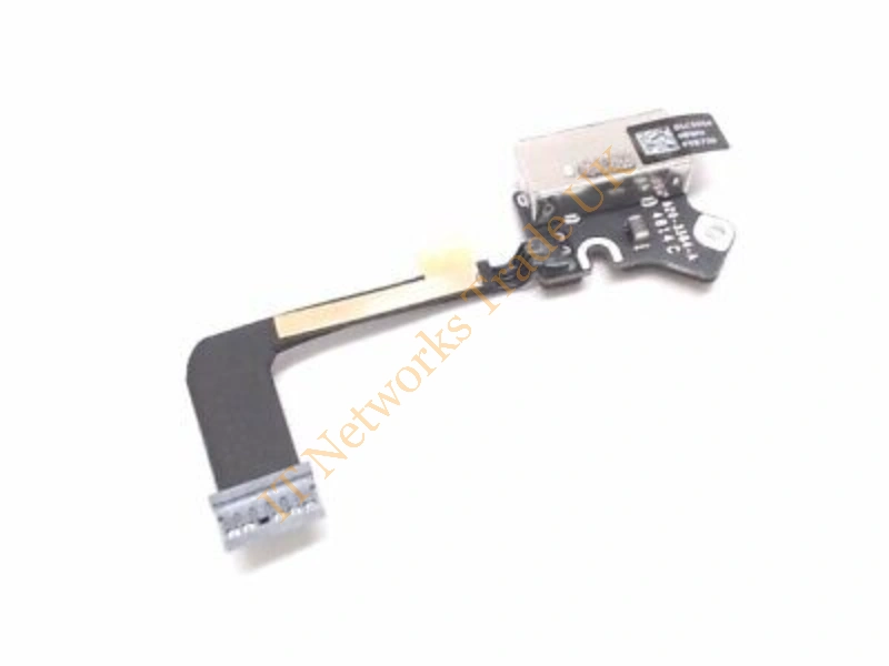 923-00517 Apple MagSafe 2 Board for MacBook Pro A1502 Laptop Accessory