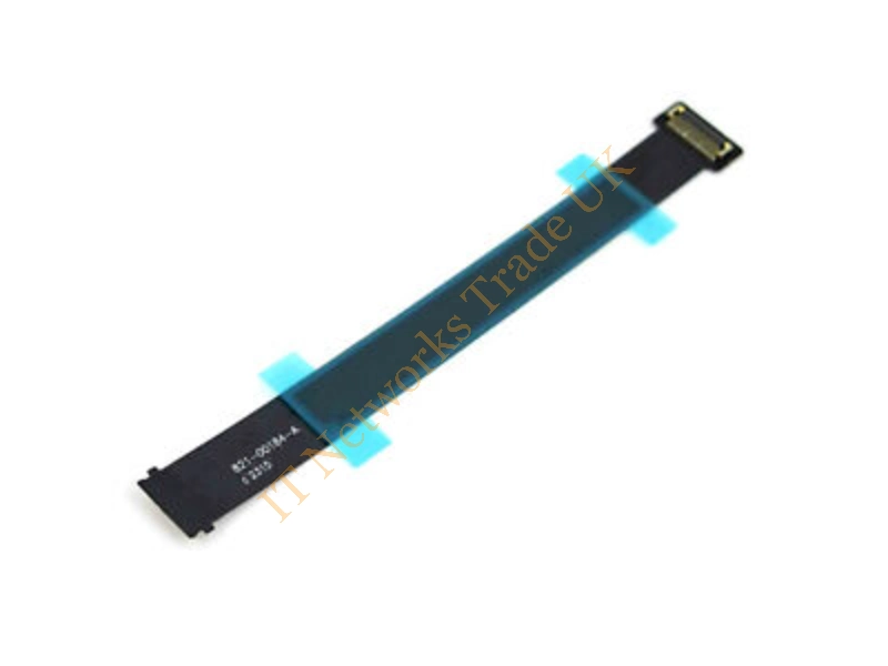 923-00518 Apple Trackpad Flex Cable for MacBook Pro A1502 Miscellaneous Cable