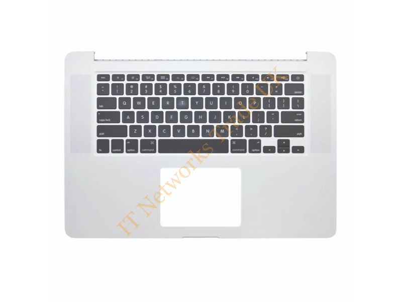 923-00519 Apple Top Case Gasket for MacBook Pro Retina 13 Laptop Accessory
