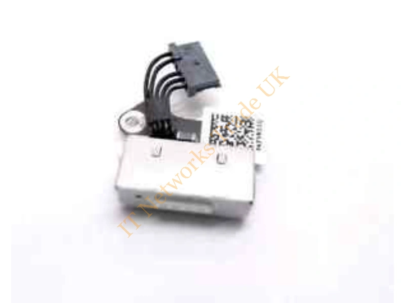 923-00535 Apple MagSafe 2 Board for MacBook Pro A1398 Laptop Accessory