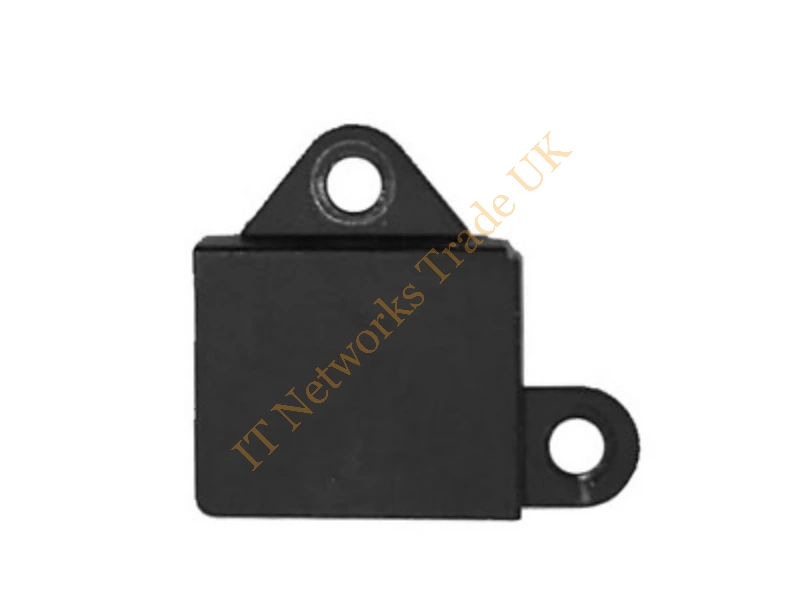 923-00539 Apple Right I/O Flex Cable Bracket for MacBook Pro A1398 Laptop Accessory