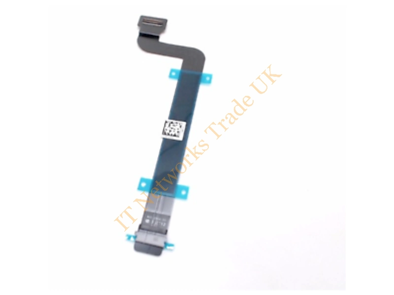 923-00541 Apple Trackpad Flex Cable for MacBook Pro A1398 Miscellaneous Cable