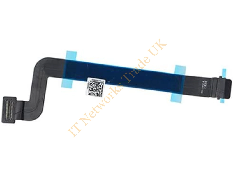 923-00542 Apple Trackpad Flex Cable for MacBook Pro A1398 Miscellaneous Cable