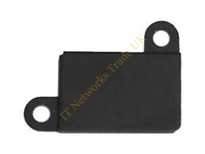 923-00543 Apple Left I/O Flex Cable Bracket For MacBook Pro A1398 Laptop Accessory