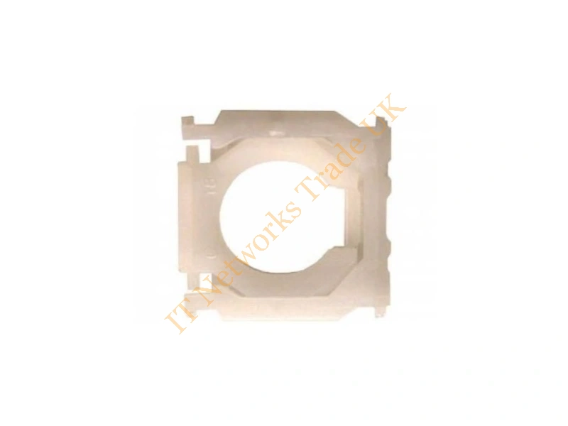 923-0064 Apple Backlit Keycap Kit for MacBook Air 11 Laptop Accessory
