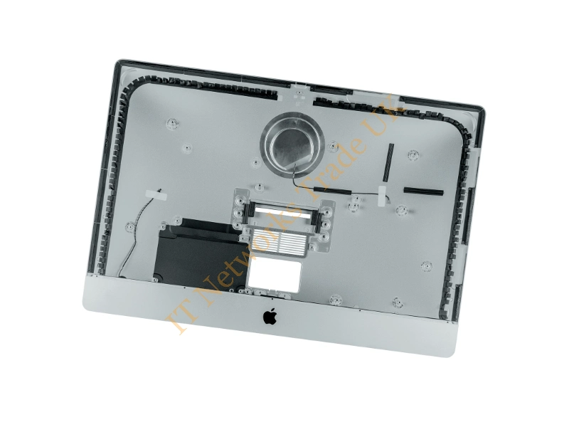 923-00650 Apple Rear Housing for iMac 27 Retina 5K Desktop System Accessory