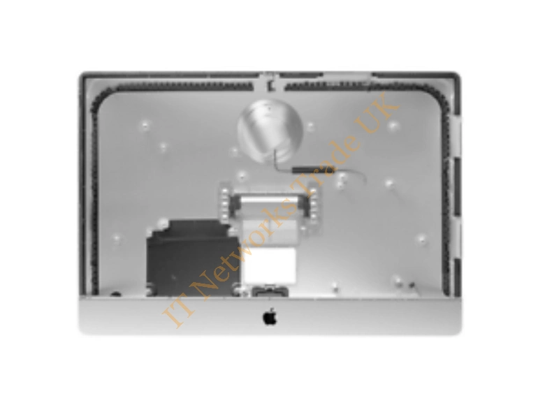 923-00651 Apple VESA Rear Housing for iMac 27 Retina 5K Desktop System Accessory