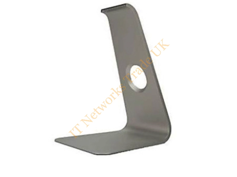 923-00653 Apple Stand for iMac Retina Display 5K Late 2015 A1419 Monitor Accessories