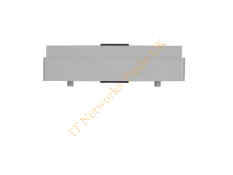 923-00654 Apple VESA Tongue for iMac 27 Retina 5k Desktop System Accessory