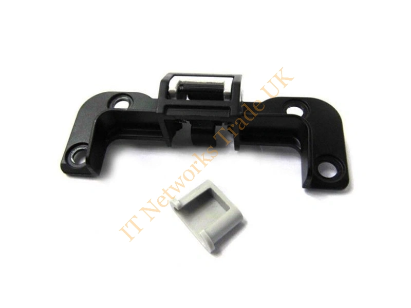 923-00658 Apple Latch DIMM Door for iMac 27 Laptop Accessory