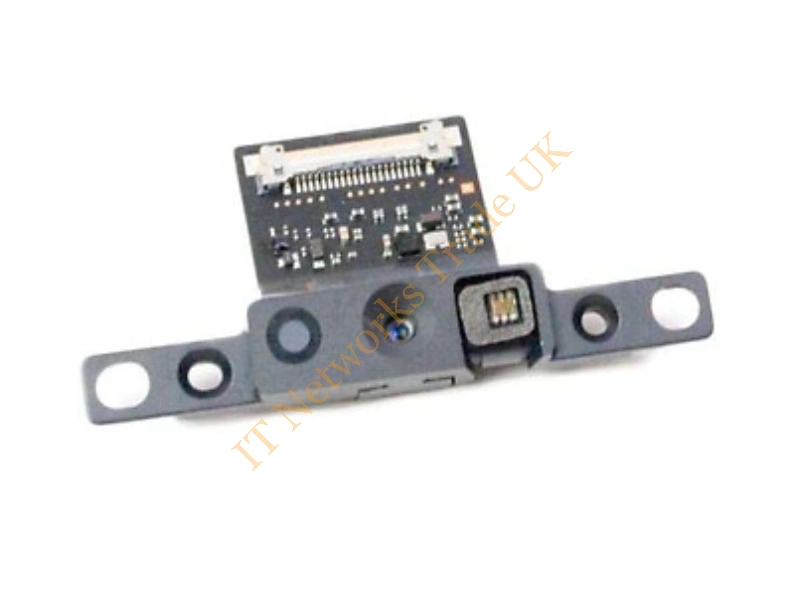 923-00661 Apple Camera for iMac 27 Retina 5K Desktop System Accessory