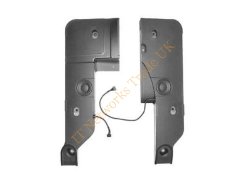 923-00663 Apple Left / Right Speaker for iMac 27-inch Retina 5K Late 2015 A1419 Desktop System Accessory