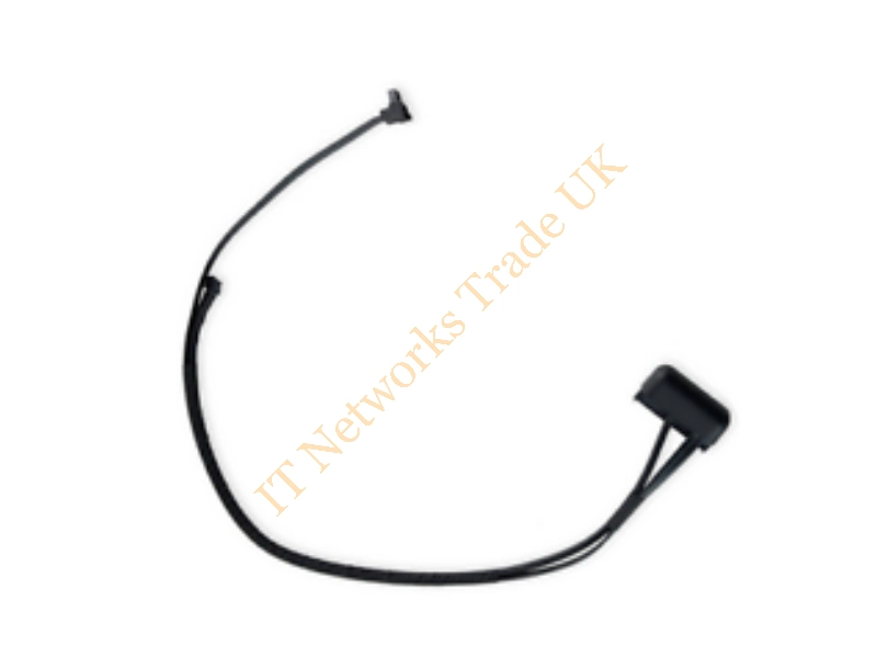 923-00664 Apple Hard Drive Combo Cable for iMac A1419 Miscellaneous Cable