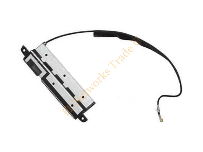 923-00665 Apple Upper Wireless Antenna for iMac Retina 27 Wireless Accessory