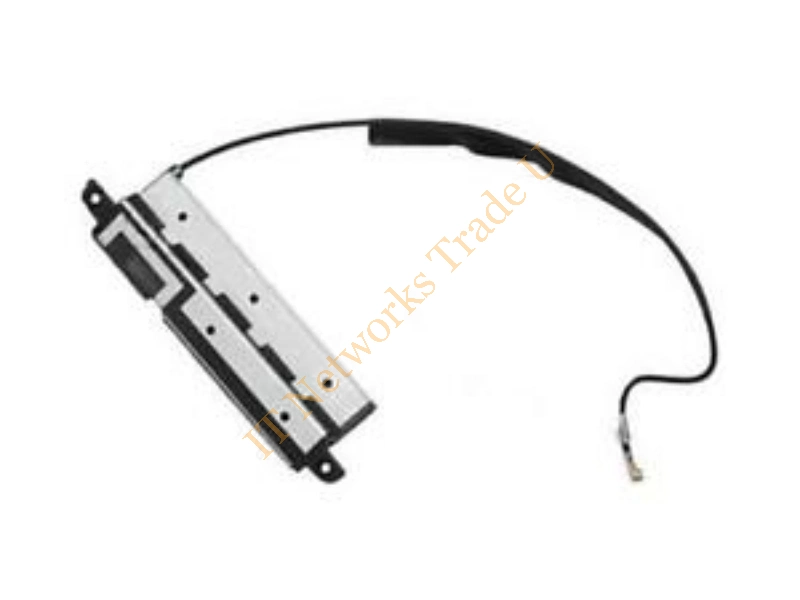 923-00667 Apple Middle Wireless Antenna for iMac 27 Wireless Accessory