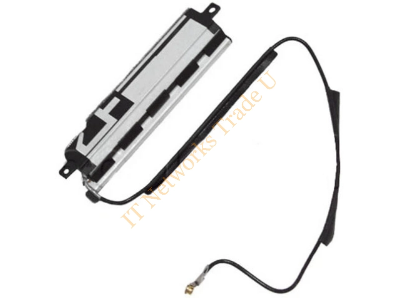 923-00668 Apple Lower Wireless Antenna for iMac Retina 27 Wireless Accessory