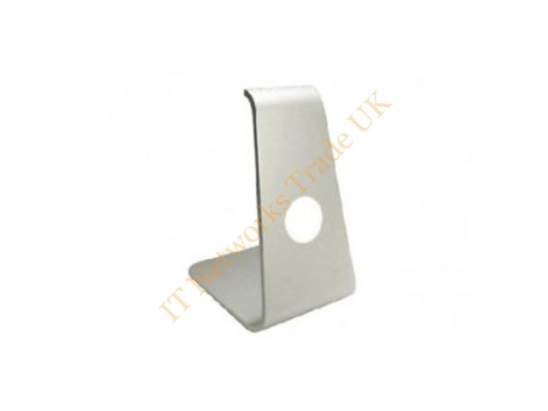 923-0070 Apple Stand for LED Cinema Display 27 Monitor Accessories