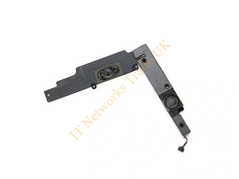 923-0085 Apple Right Speaker / Subwoofer for MacBook Pro 15 Laptop Accessory