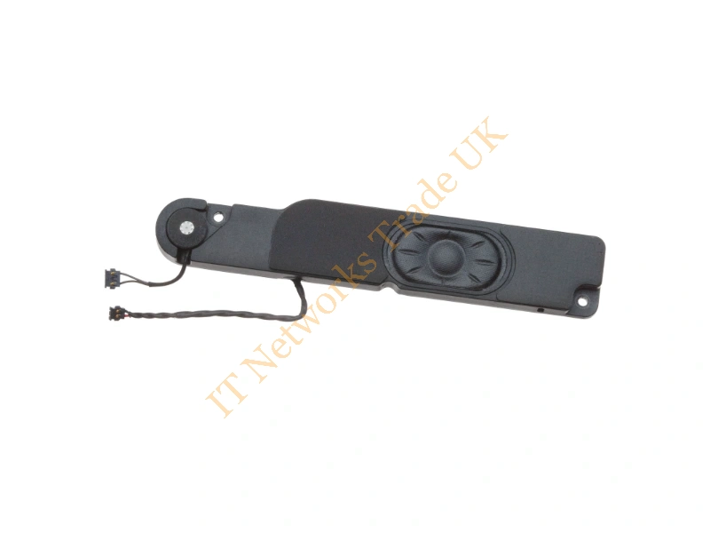 923-0086 Apple Left Speaker for MacBook Pro 15 Laptop Accessory