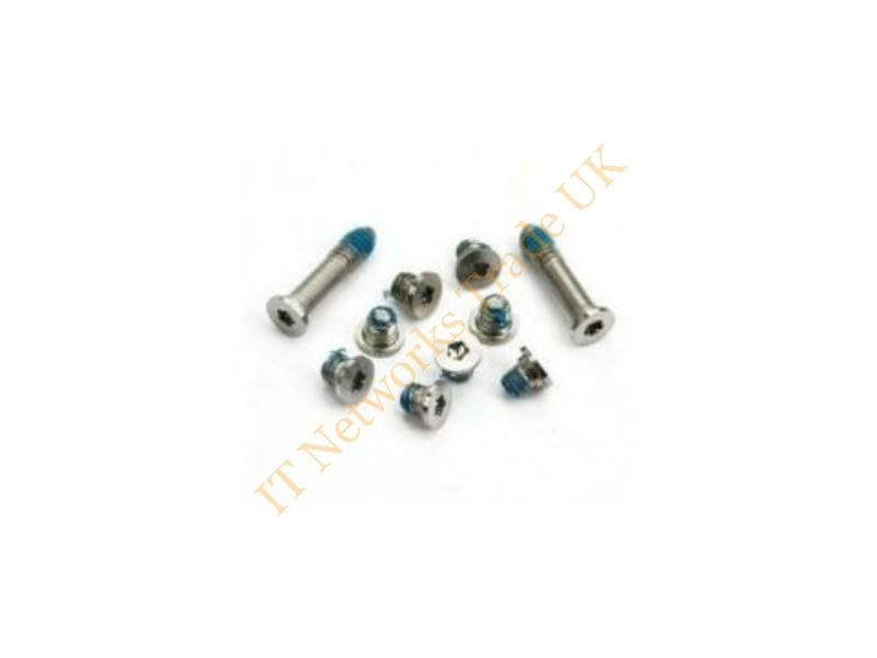 923-0088 Apple EMI Center Bracket Gasket for MacBook Pro 15 Laptop Accessory