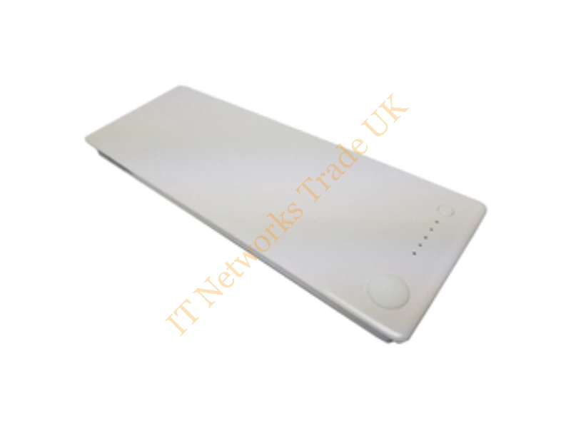 923-0089 Apple Cover Battery for MacBook Pro 15 Laptop Accessory