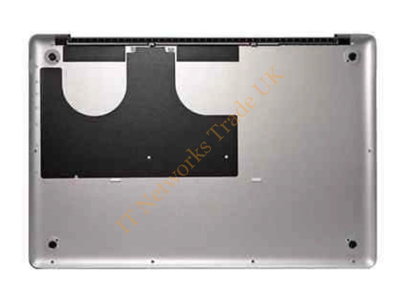 923-0090 Apple Bottom Case for MacBook Pro Retina 13 Laptop Accessory