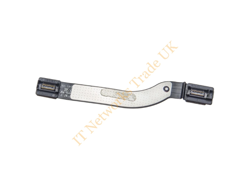 923-0095 Apple I/O Board Flex Cable for MacBook Pro A1398 Miscellaneous Cable