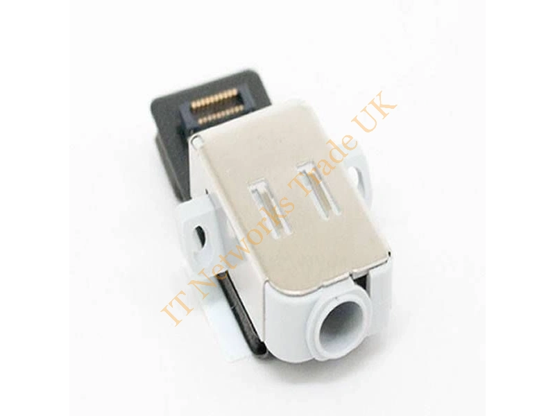 923-0097 Apple Audio Board Headphone Jack for MacBook Pro A1398 Laptop Accessory