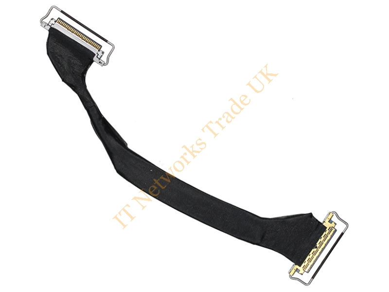 923-0099 Apple I/O Board Coax Cable for MacBook Pro A1398 Miscellaneous Cable