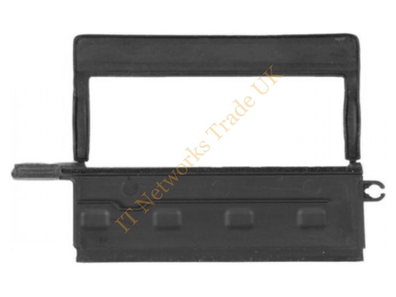 923-0101 Apple Right Duct Fan for MacBook Pro 15 Laptop Accessory