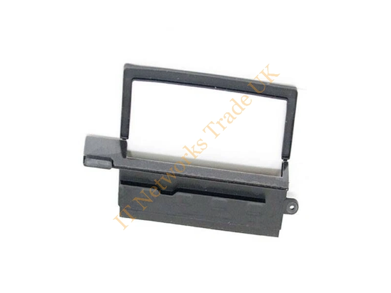 923-0102 Apple Left Fan Duct for MacBook Pro 15 Laptop Accessory