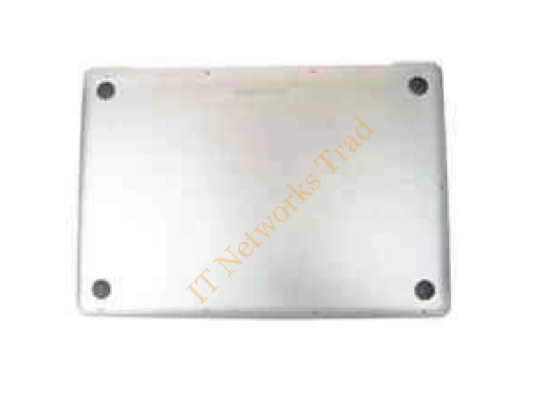923-0103 Apple Bottom Base Cover for MacBook Pro 13.3-inch A1278 Laptop Accessory